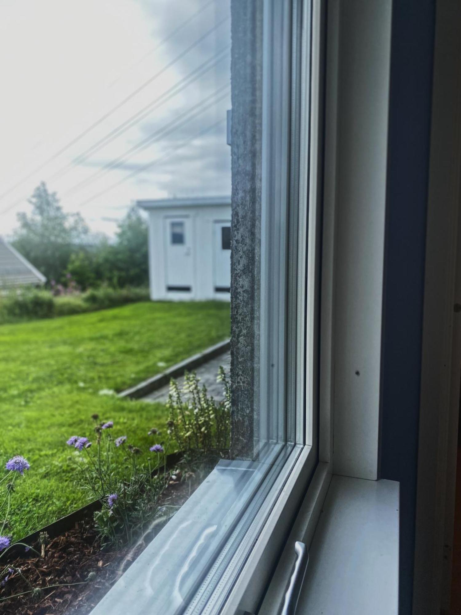 In With Free Parking And Great View, Sleep 3 People Apartment